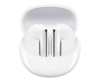 QCY HT 10 Pro TWS ANC białe - 1274405 - zdjęcie 1